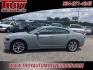 2022 Smoke /Black Dodge Charger SXT (2C3CDXBG8NH) with an 3.6L V6 SMPI DOHC 24V LEV II 292hp engine, Automatic transmission, located at 6812 Atlanta Hwy, Montgomery, AL, 36117, (334) 271-4045, 32.382118, -86.178673 - Smoke Show 2022 Dodge Charger SXT RWD 3.6L V6 SMPI DOHC 24V LEV II 292hp 8-Speed Automatic<br><br>Financing Available---Top Value for Trades.<br><br>19/30 City/Highway MPG- Photo#1