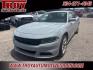 2022 Smoke /Black Dodge Charger SXT (2C3CDXBG8NH) with an 3.6L V6 SMPI DOHC 24V LEV II 292hp engine, Automatic transmission, located at 6812 Atlanta Hwy, Montgomery, AL, 36117, (334) 271-4045, 32.382118, -86.178673 - Smoke Show 2022 Dodge Charger SXT RWD 3.6L V6 SMPI DOHC 24V LEV II 292hp 8-Speed Automatic<br><br>Financing Available---Top Value for Trades.<br><br>19/30 City/Highway MPG- Photo#4