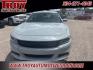 2022 Smoke /Black Dodge Charger SXT (2C3CDXBG8NH) with an 3.6L V6 SMPI DOHC 24V LEV II 292hp engine, Automatic transmission, located at 6812 Atlanta Hwy, Montgomery, AL, 36117, (334) 271-4045, 32.382118, -86.178673 - Smoke Show 2022 Dodge Charger SXT RWD 3.6L V6 SMPI DOHC 24V LEV II 292hp 8-Speed Automatic<br><br>Financing Available---Top Value for Trades.<br><br>19/30 City/Highway MPG- Photo#5