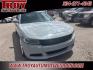 2022 Smoke /Black Dodge Charger SXT (2C3CDXBG8NH) with an 3.6L V6 SMPI DOHC 24V LEV II 292hp engine, Automatic transmission, located at 6812 Atlanta Hwy, Montgomery, AL, 36117, (334) 271-4045, 32.382118, -86.178673 - Smoke Show 2022 Dodge Charger SXT RWD 3.6L V6 SMPI DOHC 24V LEV II 292hp 8-Speed Automatic<br><br>Financing Available---Top Value for Trades.<br><br>19/30 City/Highway MPG- Photo#6