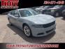 2022 Smoke /Black Dodge Charger SXT (2C3CDXBG8NH) with an 3.6L V6 SMPI DOHC 24V LEV II 292hp engine, Automatic transmission, located at 6812 Atlanta Hwy, Montgomery, AL, 36117, (334) 271-4045, 32.382118, -86.178673 - Smoke Show 2022 Dodge Charger SXT RWD 3.6L V6 SMPI DOHC 24V LEV II 292hp 8-Speed Automatic<br><br>Financing Available---Top Value for Trades.<br><br>19/30 City/Highway MPG- Photo#7