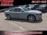 2022 Smoke /Black Dodge Charger SXT (2C3CDXBG8NH) with an 3.6L V6 SMPI DOHC 24V LEV II 292hp engine, Automatic transmission, located at 6812 Atlanta Hwy, Montgomery, AL, 36117, (334) 271-4045, 32.382118, -86.178673 - Smoke Show 2022 Dodge Charger SXT RWD 3.6L V6 SMPI DOHC 24V LEV II 292hp 8-Speed Automatic<br><br>Financing Available---Top Value for Trades.<br><br>19/30 City/Highway MPG- Photo#8