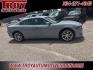 2022 Smoke /Black Dodge Charger SXT (2C3CDXBG8NH) with an 3.6L V6 SMPI DOHC 24V LEV II 292hp engine, Automatic transmission, located at 6812 Atlanta Hwy, Montgomery, AL, 36117, (334) 271-4045, 32.382118, -86.178673 - Smoke Show 2022 Dodge Charger SXT RWD 3.6L V6 SMPI DOHC 24V LEV II 292hp 8-Speed Automatic<br><br>Financing Available---Top Value for Trades.<br><br>19/30 City/Highway MPG- Photo#9