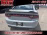 2022 Smoke /Black Dodge Charger SXT (2C3CDXBG8NH) with an 3.6L V6 SMPI DOHC 24V LEV II 292hp engine, Automatic transmission, located at 6812 Atlanta Hwy, Montgomery, AL, 36117, (334) 271-4045, 32.382118, -86.178673 - Smoke Show 2022 Dodge Charger SXT RWD 3.6L V6 SMPI DOHC 24V LEV II 292hp 8-Speed Automatic<br><br>Financing Available---Top Value for Trades.<br><br>19/30 City/Highway MPG- Photo#13