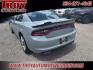 2022 Smoke /Black Dodge Charger SXT (2C3CDXBG8NH) with an 3.6L V6 SMPI DOHC 24V LEV II 292hp engine, Automatic transmission, located at 6812 Atlanta Hwy, Montgomery, AL, 36117, (334) 271-4045, 32.382118, -86.178673 - Smoke Show 2022 Dodge Charger SXT RWD 3.6L V6 SMPI DOHC 24V LEV II 292hp 8-Speed Automatic<br><br>Financing Available---Top Value for Trades.<br><br>19/30 City/Highway MPG- Photo#14