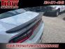 2022 Smoke /Black Dodge Charger SXT (2C3CDXBG8NH) with an 3.6L V6 SMPI DOHC 24V LEV II 292hp engine, Automatic transmission, located at 6812 Atlanta Hwy, Montgomery, AL, 36117, (334) 271-4045, 32.382118, -86.178673 - Smoke Show 2022 Dodge Charger SXT RWD 3.6L V6 SMPI DOHC 24V LEV II 292hp 8-Speed Automatic<br><br>Financing Available---Top Value for Trades.<br><br>19/30 City/Highway MPG- Photo#15