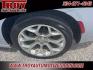 2022 Smoke /Black Dodge Charger SXT (2C3CDXBG8NH) with an 3.6L V6 SMPI DOHC 24V LEV II 292hp engine, Automatic transmission, located at 6812 Atlanta Hwy, Montgomery, AL, 36117, (334) 271-4045, 32.382118, -86.178673 - Smoke Show 2022 Dodge Charger SXT RWD 3.6L V6 SMPI DOHC 24V LEV II 292hp 8-Speed Automatic<br><br>Financing Available---Top Value for Trades.<br><br>19/30 City/Highway MPG- Photo#16