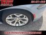 2022 Smoke /Black Dodge Charger SXT (2C3CDXBG8NH) with an 3.6L V6 SMPI DOHC 24V LEV II 292hp engine, Automatic transmission, located at 6812 Atlanta Hwy, Montgomery, AL, 36117, (334) 271-4045, 32.382118, -86.178673 - Smoke Show 2022 Dodge Charger SXT RWD 3.6L V6 SMPI DOHC 24V LEV II 292hp 8-Speed Automatic<br><br>Financing Available---Top Value for Trades.<br><br>19/30 City/Highway MPG- Photo#18