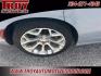 2022 Smoke /Black Dodge Charger SXT (2C3CDXBG8NH) with an 3.6L V6 SMPI DOHC 24V LEV II 292hp engine, Automatic transmission, located at 6812 Atlanta Hwy, Montgomery, AL, 36117, (334) 271-4045, 32.382118, -86.178673 - Smoke Show 2022 Dodge Charger SXT RWD 3.6L V6 SMPI DOHC 24V LEV II 292hp 8-Speed Automatic<br><br>Financing Available---Top Value for Trades.<br><br>19/30 City/Highway MPG- Photo#19