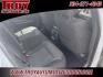 2022 Smoke /Black Dodge Charger SXT (2C3CDXBG8NH) with an 3.6L V6 SMPI DOHC 24V LEV II 292hp engine, Automatic transmission, located at 6812 Atlanta Hwy, Montgomery, AL, 36117, (334) 271-4045, 32.382118, -86.178673 - Smoke Show 2022 Dodge Charger SXT RWD 3.6L V6 SMPI DOHC 24V LEV II 292hp 8-Speed Automatic<br><br>Financing Available---Top Value for Trades.<br><br>19/30 City/Highway MPG- Photo#20