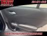2022 Smoke /Black Dodge Charger SXT (2C3CDXBG8NH) with an 3.6L V6 SMPI DOHC 24V LEV II 292hp engine, Automatic transmission, located at 6812 Atlanta Hwy, Montgomery, AL, 36117, (334) 271-4045, 32.382118, -86.178673 - Smoke Show 2022 Dodge Charger SXT RWD 3.6L V6 SMPI DOHC 24V LEV II 292hp 8-Speed Automatic<br><br>Financing Available---Top Value for Trades.<br><br>19/30 City/Highway MPG- Photo#21