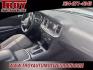 2022 Smoke /Black Dodge Charger SXT (2C3CDXBG8NH) with an 3.6L V6 SMPI DOHC 24V LEV II 292hp engine, Automatic transmission, located at 6812 Atlanta Hwy, Montgomery, AL, 36117, (334) 271-4045, 32.382118, -86.178673 - Smoke Show 2022 Dodge Charger SXT RWD 3.6L V6 SMPI DOHC 24V LEV II 292hp 8-Speed Automatic<br><br>Financing Available---Top Value for Trades.<br><br>19/30 City/Highway MPG- Photo#22