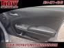 2022 Smoke /Black Dodge Charger SXT (2C3CDXBG8NH) with an 3.6L V6 SMPI DOHC 24V LEV II 292hp engine, Automatic transmission, located at 6812 Atlanta Hwy, Montgomery, AL, 36117, (334) 271-4045, 32.382118, -86.178673 - Smoke Show 2022 Dodge Charger SXT RWD 3.6L V6 SMPI DOHC 24V LEV II 292hp 8-Speed Automatic<br><br>Financing Available---Top Value for Trades.<br><br>19/30 City/Highway MPG- Photo#24