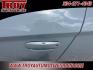 2022 Smoke /Black Dodge Charger SXT (2C3CDXBG8NH) with an 3.6L V6 SMPI DOHC 24V LEV II 292hp engine, Automatic transmission, located at 6812 Atlanta Hwy, Montgomery, AL, 36117, (334) 271-4045, 32.382118, -86.178673 - Smoke Show 2022 Dodge Charger SXT RWD 3.6L V6 SMPI DOHC 24V LEV II 292hp 8-Speed Automatic<br><br>Financing Available---Top Value for Trades.<br><br>19/30 City/Highway MPG- Photo#25