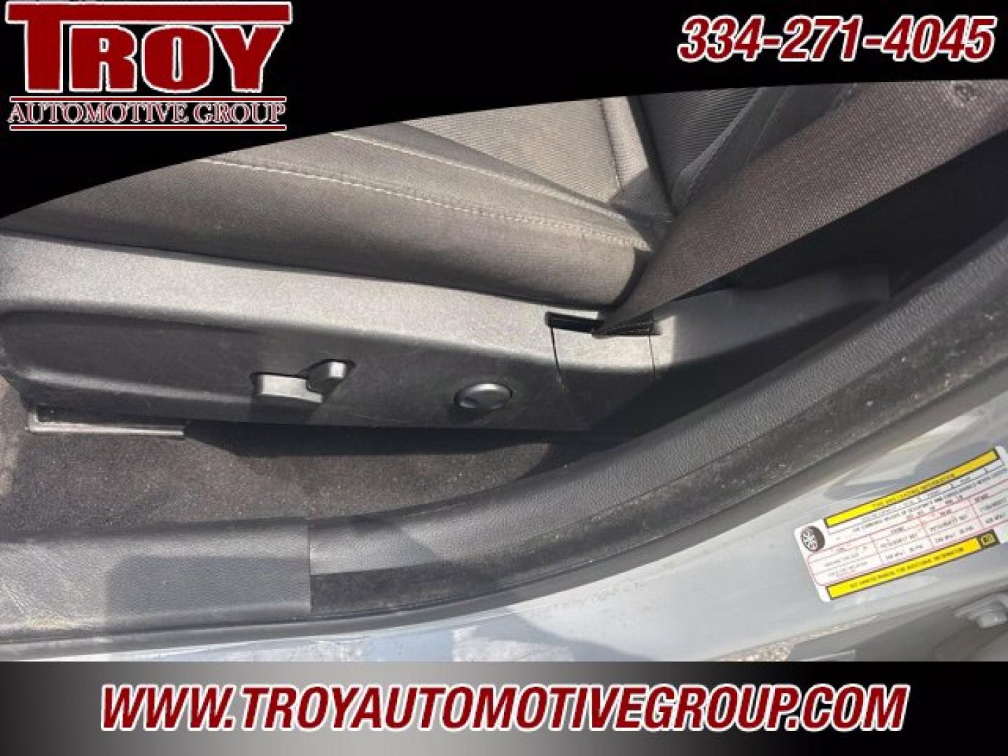 2022 Smoke /Black Dodge Charger SXT (2C3CDXBG8NH) with an 3.6L V6 SMPI DOHC 24V LEV II 292hp engine, Automatic transmission, located at 6812 Atlanta Hwy, Montgomery, AL, 36117, (334) 271-4045, 32.382118, -86.178673 - Smoke Show 2022 Dodge Charger SXT RWD 3.6L V6 SMPI DOHC 24V LEV II 292hp 8-Speed Automatic<br><br>Financing Available---Top Value for Trades.<br><br>19/30 City/Highway MPG- Photo#26