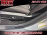 2022 Smoke /Black Dodge Charger SXT (2C3CDXBG8NH) with an 3.6L V6 SMPI DOHC 24V LEV II 292hp engine, Automatic transmission, located at 6812 Atlanta Hwy, Montgomery, AL, 36117, (334) 271-4045, 32.382118, -86.178673 - Smoke Show 2022 Dodge Charger SXT RWD 3.6L V6 SMPI DOHC 24V LEV II 292hp 8-Speed Automatic<br><br>Financing Available---Top Value for Trades.<br><br>19/30 City/Highway MPG- Photo#26