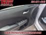 2022 Smoke /Black Dodge Charger SXT (2C3CDXBG8NH) with an 3.6L V6 SMPI DOHC 24V LEV II 292hp engine, Automatic transmission, located at 6812 Atlanta Hwy, Montgomery, AL, 36117, (334) 271-4045, 32.382118, -86.178673 - Smoke Show 2022 Dodge Charger SXT RWD 3.6L V6 SMPI DOHC 24V LEV II 292hp 8-Speed Automatic<br><br>Financing Available---Top Value for Trades.<br><br>19/30 City/Highway MPG- Photo#27