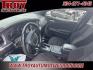 2022 Smoke /Black Dodge Charger SXT (2C3CDXBG8NH) with an 3.6L V6 SMPI DOHC 24V LEV II 292hp engine, Automatic transmission, located at 6812 Atlanta Hwy, Montgomery, AL, 36117, (334) 271-4045, 32.382118, -86.178673 - Smoke Show 2022 Dodge Charger SXT RWD 3.6L V6 SMPI DOHC 24V LEV II 292hp 8-Speed Automatic<br><br>Financing Available---Top Value for Trades.<br><br>19/30 City/Highway MPG- Photo#28