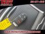2022 Smoke /Black Dodge Charger SXT (2C3CDXBG8NH) with an 3.6L V6 SMPI DOHC 24V LEV II 292hp engine, Automatic transmission, located at 6812 Atlanta Hwy, Montgomery, AL, 36117, (334) 271-4045, 32.382118, -86.178673 - Smoke Show 2022 Dodge Charger SXT RWD 3.6L V6 SMPI DOHC 24V LEV II 292hp 8-Speed Automatic<br><br>Financing Available---Top Value for Trades.<br><br>19/30 City/Highway MPG- Photo#29