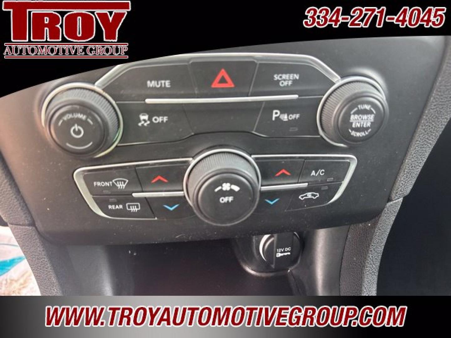 2022 Smoke /Black Dodge Charger SXT (2C3CDXBG8NH) with an 3.6L V6 SMPI DOHC 24V LEV II 292hp engine, Automatic transmission, located at 6812 Atlanta Hwy, Montgomery, AL, 36117, (334) 271-4045, 32.382118, -86.178673 - Smoke Show 2022 Dodge Charger SXT RWD 3.6L V6 SMPI DOHC 24V LEV II 292hp 8-Speed Automatic<br><br>Financing Available---Top Value for Trades.<br><br>19/30 City/Highway MPG- Photo#30