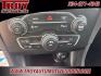 2022 Smoke /Black Dodge Charger SXT (2C3CDXBG8NH) with an 3.6L V6 SMPI DOHC 24V LEV II 292hp engine, Automatic transmission, located at 6812 Atlanta Hwy, Montgomery, AL, 36117, (334) 271-4045, 32.382118, -86.178673 - Smoke Show 2022 Dodge Charger SXT RWD 3.6L V6 SMPI DOHC 24V LEV II 292hp 8-Speed Automatic<br><br>Financing Available---Top Value for Trades.<br><br>19/30 City/Highway MPG- Photo#30