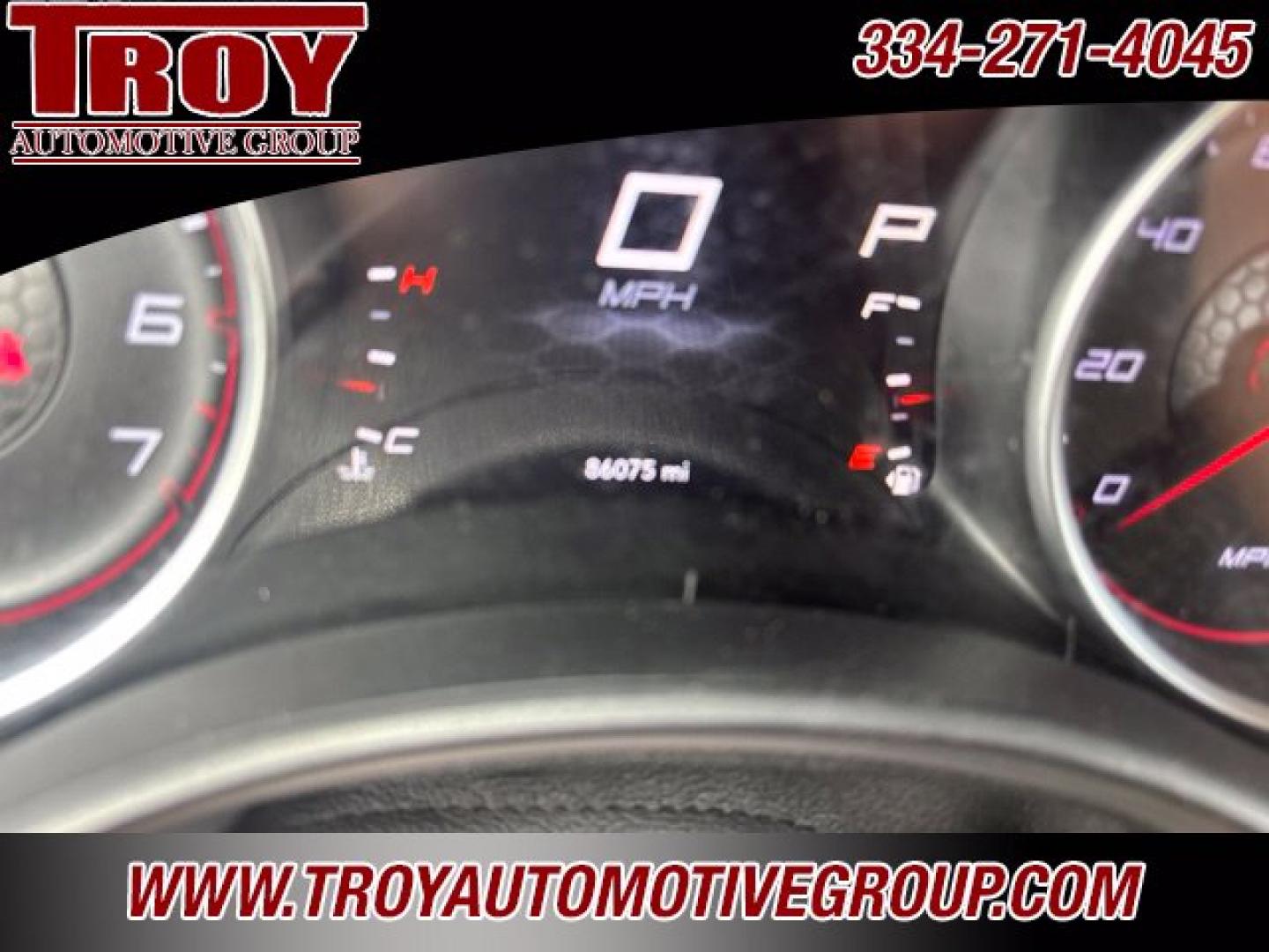 2022 Smoke /Black Dodge Charger SXT (2C3CDXBG8NH) with an 3.6L V6 SMPI DOHC 24V LEV II 292hp engine, Automatic transmission, located at 6812 Atlanta Hwy, Montgomery, AL, 36117, (334) 271-4045, 32.382118, -86.178673 - Smoke Show 2022 Dodge Charger SXT RWD 3.6L V6 SMPI DOHC 24V LEV II 292hp 8-Speed Automatic<br><br>Financing Available---Top Value for Trades.<br><br>19/30 City/Highway MPG- Photo#32