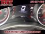 2022 Smoke /Black Dodge Charger SXT (2C3CDXBG8NH) with an 3.6L V6 SMPI DOHC 24V LEV II 292hp engine, Automatic transmission, located at 6812 Atlanta Hwy, Montgomery, AL, 36117, (334) 271-4045, 32.382118, -86.178673 - Smoke Show 2022 Dodge Charger SXT RWD 3.6L V6 SMPI DOHC 24V LEV II 292hp 8-Speed Automatic<br><br>Financing Available---Top Value for Trades.<br><br>19/30 City/Highway MPG- Photo#32