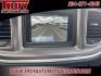 2022 Smoke /Black Dodge Charger SXT (2C3CDXBG8NH) with an 3.6L V6 SMPI DOHC 24V LEV II 292hp engine, Automatic transmission, located at 6812 Atlanta Hwy, Montgomery, AL, 36117, (334) 271-4045, 32.382118, -86.178673 - Smoke Show 2022 Dodge Charger SXT RWD 3.6L V6 SMPI DOHC 24V LEV II 292hp 8-Speed Automatic<br><br>Financing Available---Top Value for Trades.<br><br>19/30 City/Highway MPG- Photo#33