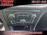 2022 Smoke /Black Dodge Charger SXT (2C3CDXBG8NH) with an 3.6L V6 SMPI DOHC 24V LEV II 292hp engine, Automatic transmission, located at 6812 Atlanta Hwy, Montgomery, AL, 36117, (334) 271-4045, 32.382118, -86.178673 - Smoke Show 2022 Dodge Charger SXT RWD 3.6L V6 SMPI DOHC 24V LEV II 292hp 8-Speed Automatic<br><br>Financing Available---Top Value for Trades.<br><br>19/30 City/Highway MPG- Photo#34