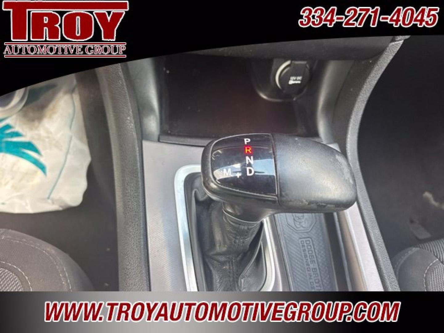 2022 Smoke /Black Dodge Charger SXT (2C3CDXBG8NH) with an 3.6L V6 SMPI DOHC 24V LEV II 292hp engine, Automatic transmission, located at 6812 Atlanta Hwy, Montgomery, AL, 36117, (334) 271-4045, 32.382118, -86.178673 - Smoke Show 2022 Dodge Charger SXT RWD 3.6L V6 SMPI DOHC 24V LEV II 292hp 8-Speed Automatic<br><br>Financing Available---Top Value for Trades.<br><br>19/30 City/Highway MPG- Photo#35