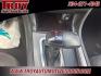 2022 Smoke /Black Dodge Charger SXT (2C3CDXBG8NH) with an 3.6L V6 SMPI DOHC 24V LEV II 292hp engine, Automatic transmission, located at 6812 Atlanta Hwy, Montgomery, AL, 36117, (334) 271-4045, 32.382118, -86.178673 - Smoke Show 2022 Dodge Charger SXT RWD 3.6L V6 SMPI DOHC 24V LEV II 292hp 8-Speed Automatic<br><br>Financing Available---Top Value for Trades.<br><br>19/30 City/Highway MPG- Photo#35