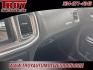 2022 Smoke /Black Dodge Charger SXT (2C3CDXBG8NH) with an 3.6L V6 SMPI DOHC 24V LEV II 292hp engine, Automatic transmission, located at 6812 Atlanta Hwy, Montgomery, AL, 36117, (334) 271-4045, 32.382118, -86.178673 - Smoke Show 2022 Dodge Charger SXT RWD 3.6L V6 SMPI DOHC 24V LEV II 292hp 8-Speed Automatic<br><br>Financing Available---Top Value for Trades.<br><br>19/30 City/Highway MPG- Photo#36