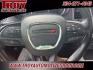 2022 Smoke /Black Dodge Charger SXT (2C3CDXBG8NH) with an 3.6L V6 SMPI DOHC 24V LEV II 292hp engine, Automatic transmission, located at 6812 Atlanta Hwy, Montgomery, AL, 36117, (334) 271-4045, 32.382118, -86.178673 - Smoke Show 2022 Dodge Charger SXT RWD 3.6L V6 SMPI DOHC 24V LEV II 292hp 8-Speed Automatic<br><br>Financing Available---Top Value for Trades.<br><br>19/30 City/Highway MPG- Photo#37