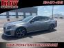 2023 Gun Metallic /Sport Nissan Altima 2.5 SR (1N4BL4CV9PN) with an 2.5L 4-Cylinder DOHC 16V engine, CVT transmission, located at 6812 Atlanta Hwy, Montgomery, AL, 36117, (334) 271-4045, 32.382118, -86.178673 - Gun Metallic 2023 Nissan Altima 2.5 SR FWD 2.5L 4-Cylinder DOHC 16V CVT with Xtronic<br><br>Financing Available---Top Value for Trades.<br><br>27/37 City/Highway MPG- Photo#2