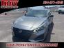 2023 Gun Metallic /Sport Nissan Altima 2.5 SR (1N4BL4CV9PN) with an 2.5L 4-Cylinder DOHC 16V engine, CVT transmission, located at 6812 Atlanta Hwy, Montgomery, AL, 36117, (334) 271-4045, 32.382118, -86.178673 - Gun Metallic 2023 Nissan Altima 2.5 SR FWD 2.5L 4-Cylinder DOHC 16V CVT with Xtronic<br><br>Financing Available---Top Value for Trades.<br><br>27/37 City/Highway MPG- Photo#4