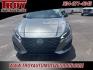2023 Gun Metallic /Sport Nissan Altima 2.5 SR (1N4BL4CV9PN) with an 2.5L 4-Cylinder DOHC 16V engine, CVT transmission, located at 6812 Atlanta Hwy, Montgomery, AL, 36117, (334) 271-4045, 32.382118, -86.178673 - Gun Metallic 2023 Nissan Altima 2.5 SR FWD 2.5L 4-Cylinder DOHC 16V CVT with Xtronic<br><br>Financing Available---Top Value for Trades.<br><br>27/37 City/Highway MPG- Photo#5
