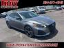 2023 Gun Metallic /Sport Nissan Altima 2.5 SR (1N4BL4CV9PN) with an 2.5L 4-Cylinder DOHC 16V engine, CVT transmission, located at 6812 Atlanta Hwy, Montgomery, AL, 36117, (334) 271-4045, 32.382118, -86.178673 - Gun Metallic 2023 Nissan Altima 2.5 SR FWD 2.5L 4-Cylinder DOHC 16V CVT with Xtronic<br><br>Financing Available---Top Value for Trades.<br><br>27/37 City/Highway MPG- Photo#7
