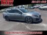 2023 Gun Metallic /Sport Nissan Altima 2.5 SR (1N4BL4CV9PN) with an 2.5L 4-Cylinder DOHC 16V engine, CVT transmission, located at 6812 Atlanta Hwy, Montgomery, AL, 36117, (334) 271-4045, 32.382118, -86.178673 - Gun Metallic 2023 Nissan Altima 2.5 SR FWD 2.5L 4-Cylinder DOHC 16V CVT with Xtronic<br><br>Financing Available---Top Value for Trades.<br><br>27/37 City/Highway MPG- Photo#8