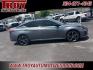2023 Gun Metallic /Sport Nissan Altima 2.5 SR (1N4BL4CV9PN) with an 2.5L 4-Cylinder DOHC 16V engine, CVT transmission, located at 6812 Atlanta Hwy, Montgomery, AL, 36117, (334) 271-4045, 32.382118, -86.178673 - Gun Metallic 2023 Nissan Altima 2.5 SR FWD 2.5L 4-Cylinder DOHC 16V CVT with Xtronic<br><br>Financing Available---Top Value for Trades.<br><br>27/37 City/Highway MPG- Photo#9