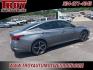 2023 Gun Metallic /Sport Nissan Altima 2.5 SR (1N4BL4CV9PN) with an 2.5L 4-Cylinder DOHC 16V engine, CVT transmission, located at 6812 Atlanta Hwy, Montgomery, AL, 36117, (334) 271-4045, 32.382118, -86.178673 - Gun Metallic 2023 Nissan Altima 2.5 SR FWD 2.5L 4-Cylinder DOHC 16V CVT with Xtronic<br><br>Financing Available---Top Value for Trades.<br><br>27/37 City/Highway MPG- Photo#10