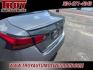 2023 Gun Metallic /Sport Nissan Altima 2.5 SR (1N4BL4CV9PN) with an 2.5L 4-Cylinder DOHC 16V engine, CVT transmission, located at 6812 Atlanta Hwy, Montgomery, AL, 36117, (334) 271-4045, 32.382118, -86.178673 - Gun Metallic 2023 Nissan Altima 2.5 SR FWD 2.5L 4-Cylinder DOHC 16V CVT with Xtronic<br><br>Financing Available---Top Value for Trades.<br><br>27/37 City/Highway MPG- Photo#16