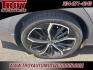 2023 Gun Metallic /Sport Nissan Altima 2.5 SR (1N4BL4CV9PN) with an 2.5L 4-Cylinder DOHC 16V engine, CVT transmission, located at 6812 Atlanta Hwy, Montgomery, AL, 36117, (334) 271-4045, 32.382118, -86.178673 - Gun Metallic 2023 Nissan Altima 2.5 SR FWD 2.5L 4-Cylinder DOHC 16V CVT with Xtronic<br><br>Financing Available---Top Value for Trades.<br><br>27/37 City/Highway MPG- Photo#18