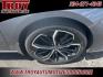 2023 Gun Metallic /Sport Nissan Altima 2.5 SR (1N4BL4CV9PN) with an 2.5L 4-Cylinder DOHC 16V engine, CVT transmission, located at 6812 Atlanta Hwy, Montgomery, AL, 36117, (334) 271-4045, 32.382118, -86.178673 - Gun Metallic 2023 Nissan Altima 2.5 SR FWD 2.5L 4-Cylinder DOHC 16V CVT with Xtronic<br><br>Financing Available---Top Value for Trades.<br><br>27/37 City/Highway MPG- Photo#19