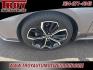 2023 Gun Metallic /Sport Nissan Altima 2.5 SR (1N4BL4CV9PN) with an 2.5L 4-Cylinder DOHC 16V engine, CVT transmission, located at 6812 Atlanta Hwy, Montgomery, AL, 36117, (334) 271-4045, 32.382118, -86.178673 - Gun Metallic 2023 Nissan Altima 2.5 SR FWD 2.5L 4-Cylinder DOHC 16V CVT with Xtronic<br><br>Financing Available---Top Value for Trades.<br><br>27/37 City/Highway MPG- Photo#20