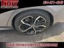 2023 Gun Metallic /Sport Nissan Altima 2.5 SR (1N4BL4CV9PN) with an 2.5L 4-Cylinder DOHC 16V engine, CVT transmission, located at 6812 Atlanta Hwy, Montgomery, AL, 36117, (334) 271-4045, 32.382118, -86.178673 - Gun Metallic 2023 Nissan Altima 2.5 SR FWD 2.5L 4-Cylinder DOHC 16V CVT with Xtronic<br><br>Financing Available---Top Value for Trades.<br><br>27/37 City/Highway MPG- Photo#21