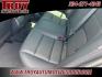 2023 Gun Metallic /Sport Nissan Altima 2.5 SR (1N4BL4CV9PN) with an 2.5L 4-Cylinder DOHC 16V engine, CVT transmission, located at 6812 Atlanta Hwy, Montgomery, AL, 36117, (334) 271-4045, 32.382118, -86.178673 - Gun Metallic 2023 Nissan Altima 2.5 SR FWD 2.5L 4-Cylinder DOHC 16V CVT with Xtronic<br><br>Financing Available---Top Value for Trades.<br><br>27/37 City/Highway MPG- Photo#23