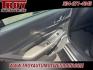 2023 Gun Metallic /Sport Nissan Altima 2.5 SR (1N4BL4CV9PN) with an 2.5L 4-Cylinder DOHC 16V engine, CVT transmission, located at 6812 Atlanta Hwy, Montgomery, AL, 36117, (334) 271-4045, 32.382118, -86.178673 - Gun Metallic 2023 Nissan Altima 2.5 SR FWD 2.5L 4-Cylinder DOHC 16V CVT with Xtronic<br><br>Financing Available---Top Value for Trades.<br><br>27/37 City/Highway MPG- Photo#24