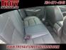 2023 Gun Metallic /Sport Nissan Altima 2.5 SR (1N4BL4CV9PN) with an 2.5L 4-Cylinder DOHC 16V engine, CVT transmission, located at 6812 Atlanta Hwy, Montgomery, AL, 36117, (334) 271-4045, 32.382118, -86.178673 - Gun Metallic 2023 Nissan Altima 2.5 SR FWD 2.5L 4-Cylinder DOHC 16V CVT with Xtronic<br><br>Financing Available---Top Value for Trades.<br><br>27/37 City/Highway MPG- Photo#25