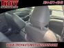 2023 Gun Metallic /Sport Nissan Altima 2.5 SR (1N4BL4CV9PN) with an 2.5L 4-Cylinder DOHC 16V engine, CVT transmission, located at 6812 Atlanta Hwy, Montgomery, AL, 36117, (334) 271-4045, 32.382118, -86.178673 - Gun Metallic 2023 Nissan Altima 2.5 SR FWD 2.5L 4-Cylinder DOHC 16V CVT with Xtronic<br><br>Financing Available---Top Value for Trades.<br><br>27/37 City/Highway MPG- Photo#26