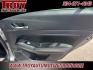 2023 Gun Metallic /Sport Nissan Altima 2.5 SR (1N4BL4CV9PN) with an 2.5L 4-Cylinder DOHC 16V engine, CVT transmission, located at 6812 Atlanta Hwy, Montgomery, AL, 36117, (334) 271-4045, 32.382118, -86.178673 - Gun Metallic 2023 Nissan Altima 2.5 SR FWD 2.5L 4-Cylinder DOHC 16V CVT with Xtronic<br><br>Financing Available---Top Value for Trades.<br><br>27/37 City/Highway MPG- Photo#27